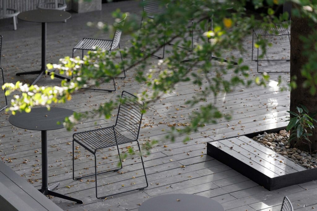 BASAO Bailuzhou_Neutra Architects_06