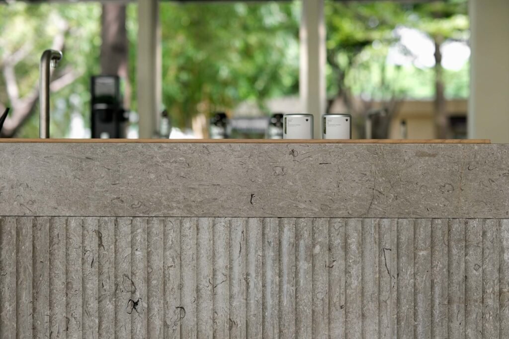 BASAO Bailuzhou_Neutra Architects_24