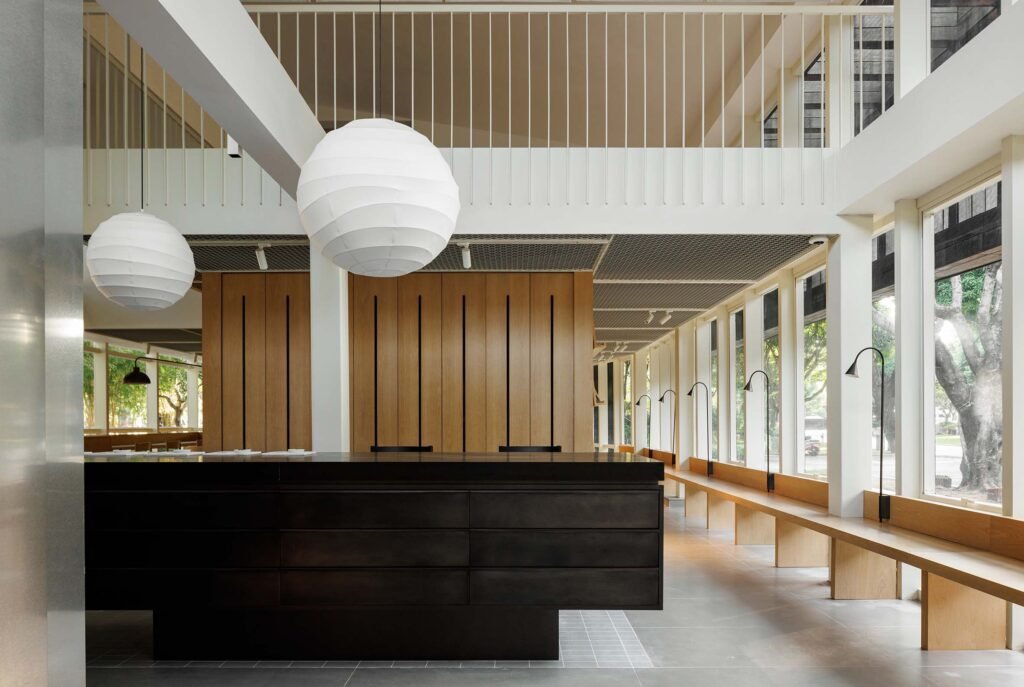 BASAO Bailuzhou_Neutra Architects_41